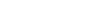 Logo AREAS