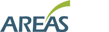 Logo AREAS