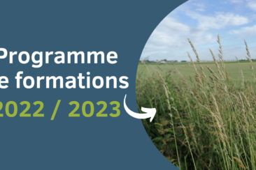 Mignature_ProgrammeFormation2022.2023