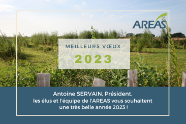 CartedeVoeux2023-AREAS