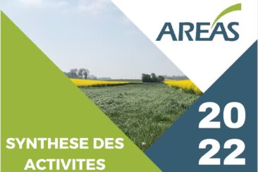 1erepage_SyntheseActivites2022