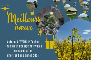 VF – Voeux 2024 AREAS_Recto