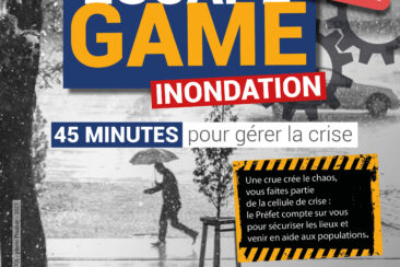 affiche-escape-game-sans-date-sans-contact