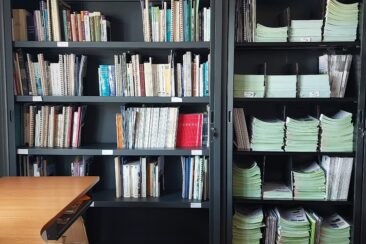 Bibliotheque_V2