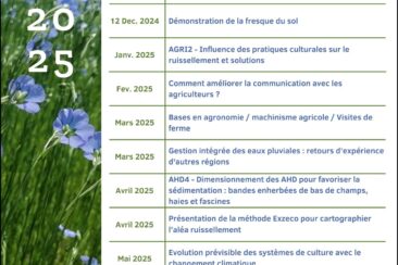 20242025 – Programme de formations – V25.09.2024