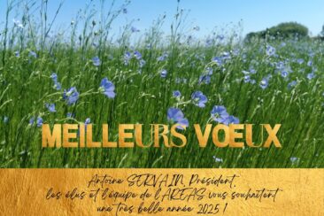 Carte_Voeux_2025