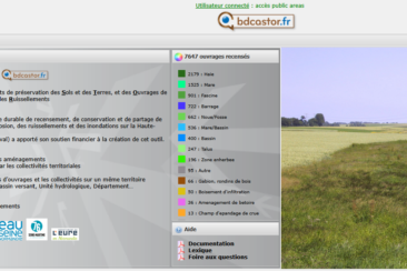 BDCastor_Presentation