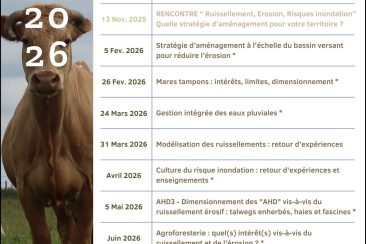 20252026 – Programme de formations – V27.01.2026