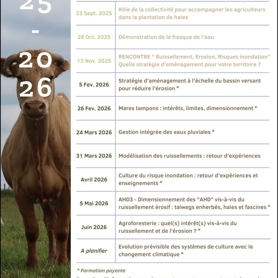 20252026 – Programme de formations – V27.01.2026